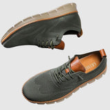 István – Zapatillas deportivas UltraComfort