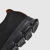 István – Zapatillas deportivas UltraComfort