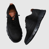 István – Zapatillas deportivas UltraComfort