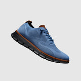 István – Zapatillas deportivas UltraComfort