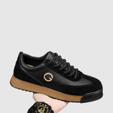 Jácint – Zapatos estilizados para puristas
