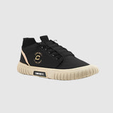 Béla - Zapatos ligeros para hombres