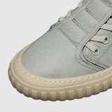 Béla - Zapatos ligeros para hombres