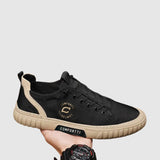 Béla - Zapatos ligeros para hombres