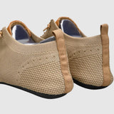 Gergely - Zapatillas ligeras para hombre