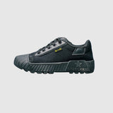 Márk – Zapatos para todos los terrenos