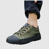 Márk – Zapatos para todos los terrenos