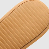 Richárd – Zapatos de cuero cómodos