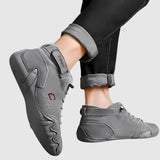 Károly – Zapatos de hombre