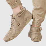 Károly – Zapatos de hombre