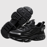 Péter – zapatillas deportivas que favorecen el movimiento libre
