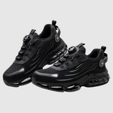 Péter – zapatillas deportivas que favorecen el movimiento libre