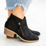 Adara™ | Zapatos Elegantes