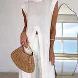 Conjunto Althea