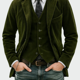 Vaidotas - Conjunto elegante para hombre