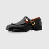 Bella - Zapatos Retro
