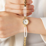 Ana® Loressa Colección