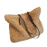 Lora.- Bolsa de tela para llevar