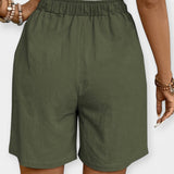 Pantalones Translúcidos