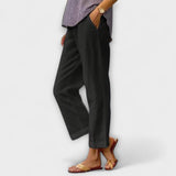 Julienne – Pantalones de Verano