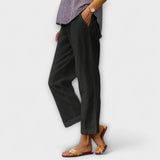 Julienne – Pantalones de verano