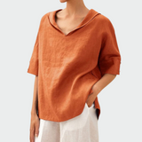 Camiseta diaria | Línea cómoda