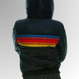 Marietta | Chaqueta de lluvia