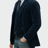 Vaidotas - Conjunto elegante para hombre