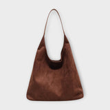 Lora. - Bolso de mano para mujer, elegante y comprobado