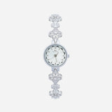 Ana® | Reloj