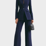 Solenne – conjunto elegante