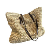 Lora.- Bolsa de tela para llevar