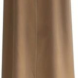 Julienne - Conjunto Boho Ligero