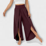 AirFlow - Pantalones para mujeres