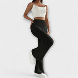 Jennifer - Pantalones Elegantes