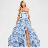 Lara | Vestido de Novia
