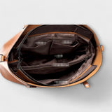 Lora. - Bolsa vintage