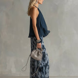 Élise | Conjunto Elegante y Ligero