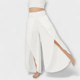AirFlow - Pantalones para mujeres