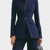Solenne – conjunto elegante