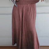 Irene | Pantalones Platus