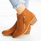 Adara™ | Zapatos Elegantes