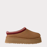 Luna | Botas Térmicas para Mujer con Forro Acolchado