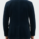 Vaidotas - Conjunto elegante para hombre