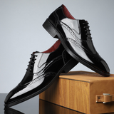 Tomislav – Zapatos Elegantes de Lujo