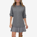 Gaely™ – Suéter de Estilo Femenino