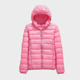 Matilde - Chaqueta de primavera y otoño