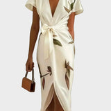 Valeria – Vestido ligero y elegante