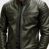 Troels™ | Chaqueta