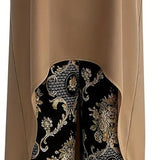 Julienne - Conjunto Boho Ligero